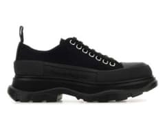 Alexander McQueen スニーカーのサムネイル
