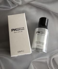 ꕤ*.゜サミュ ph アンプルꕤ*.゜のサムネイル