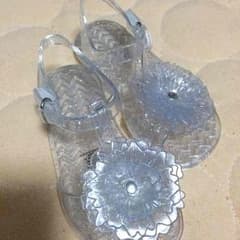 専用のサムネイル