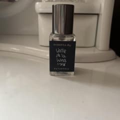 週末まで限定値下げ❣️ FUEGUIA 1833 バジェ レ ダ ルナ 15ml - メルカリ