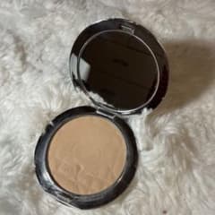 Dior Forever Powder ナチュラルベージュ 9gのサムネイル