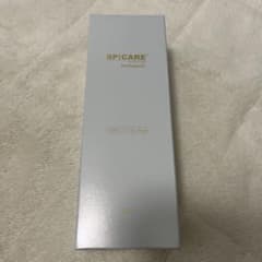 SPICARE VSPC C Clay Pack 200gのサムネイル
