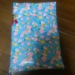 Rady ミニワンピのサムネイル