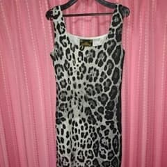 値下げ♡新品！Radyワンピ♡のサムネイル