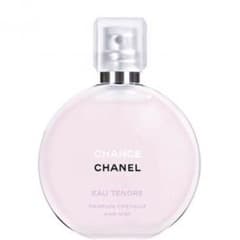 CHANEL ヘアミスト チャンスオータンドゥル30mlのサムネイル