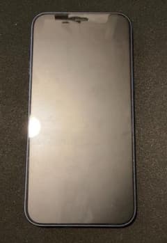 iPhone12 mini SIMフリー 64GB ブルーのサムネイル