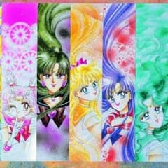 RUNA様画像のサムネイル