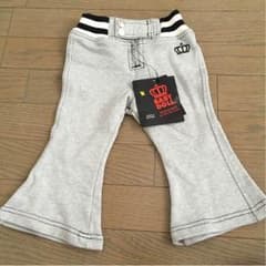 史帆様専用  ベビードール  90  パンツのサムネイル