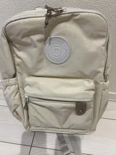 非売品 ドテラ コンベンション 2025 リュック 新品未使用 - メルカリ