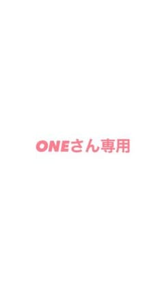 Teaching Young Language Learnersのサムネイル