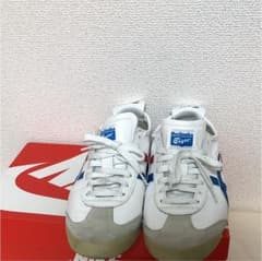 スニーカー 値下げしました！！！のサムネイル