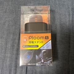 プルーム・テック車用充電器のサムネイル