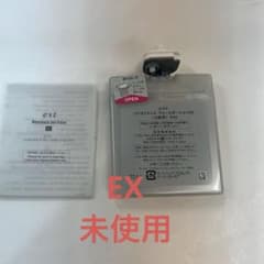 m65388227986_1.jpg?1766636948