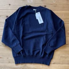 新品 ヨネトミ コーヘン コットンニット COOHEM バトナー - メルカリ