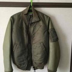 シザ様 専用のサムネイル