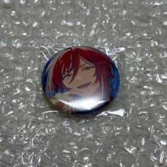 あんスタ コレ缶 Jun 逆先夏目 - メルカリ