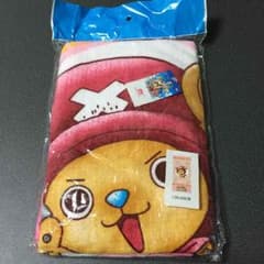 anna様専用のサムネイル