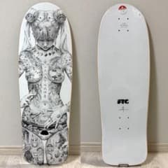 FTC SHOHEI OTOMO \