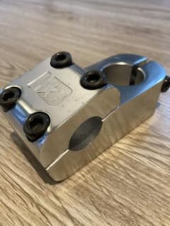 bmx ステムのサムネイル