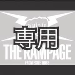 ︎︎︎❤︎︎︎︎❤︎︎︎︎❤︎ さま 専用のサムネイル