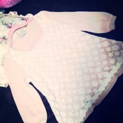 olive♡トップスのサムネイル