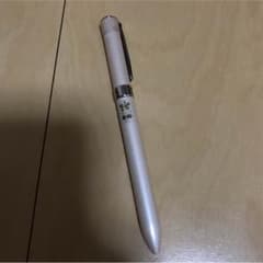 ジェットストリーム  ２色＋シャープペンのサムネイル