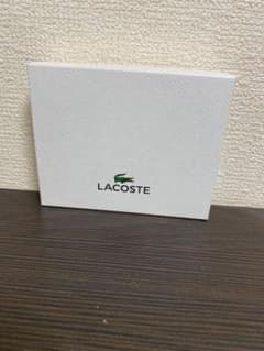【みゆさん専用】のサムネイル