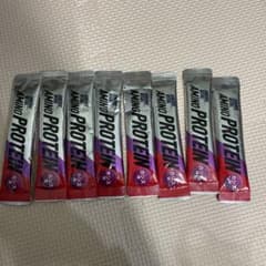 アミノプロテインのサムネイル