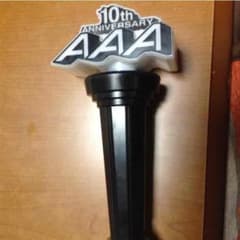 AAA ペンライトのサムネイル