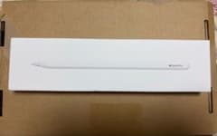 新品未開封]Apple Pencil Pro 本体 - メルカリ