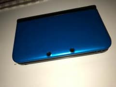 3DS 本体のサムネイル