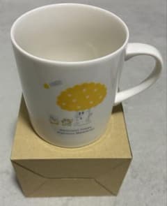 머그컵·탕만 집합 수베니아 머그컵 2 별의 커비