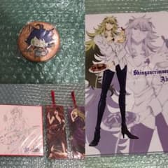 【シンガン多め】SB69グッズセットのサムネイル