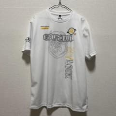 ガリルバレーボールTシャツのサムネイル