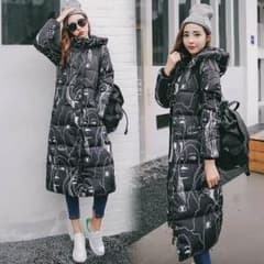 とらまる様専用のサムネイル