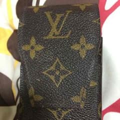 タバコ ケース かもめ様 専用のサムネイル