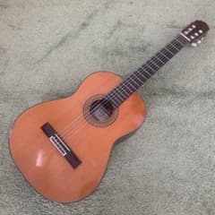 Ryoji Matsuoka No.30L 単板 ローズウッド ロゼッタ r2※ - メルカリ