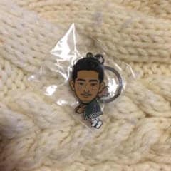 NAOKI 首振りのサムネイル