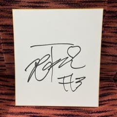 m65392465782_1.jpg?1714842757