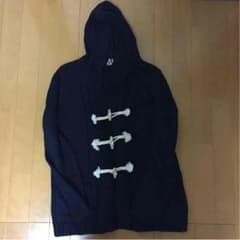 ピンキー&ダイアン ニットのサムネイル
