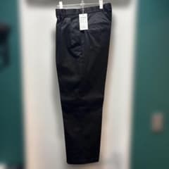 ワコマリア 2タックチノ XXL | Mercari
