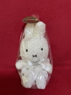 新品 未開封 タグ付き ミッフィー お手玉 ぬいぐるみ ハウステンボス 花と光 新品 未開封 タグ付き ミッフィー お手玉 ぬいぐるみ ハウステンボス