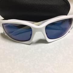 オークリー OAKLEY スプリットジャケットのサムネイル