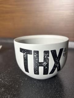 VALIEM GHOST 青坊主別注THX鉢（BOWL / Sサイズ） - メルカリ