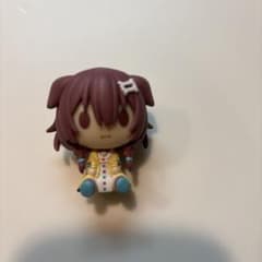 戌神 ころね ちょこここ 이치 반 쿠지 홀로 라이브