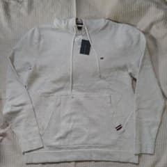 TOMMY HILFIGER メンズ パーカーのサムネイル