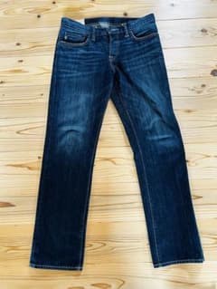 Ｔ*Ｋ様 中古 Abercrombie&Fitch サイズ32 ストレートスリムのサムネイル