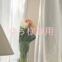 あほの坂田 グッズのサムネイル