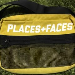 places+facesのサムネイル