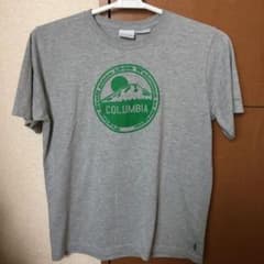 Tシャツのサムネイル